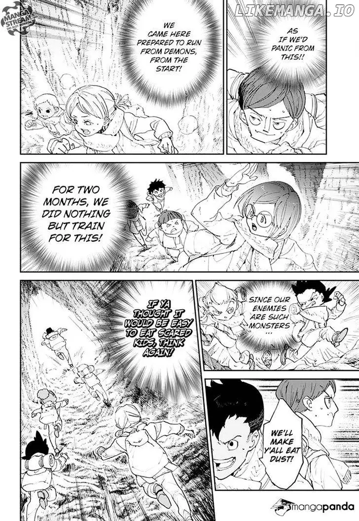 The Promised Neverland chapter 42 image 12_optimized